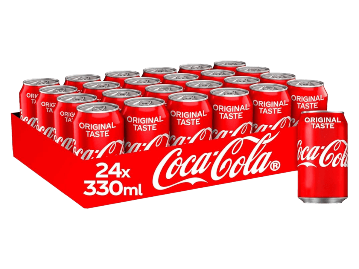 coca-cola-24-x-330ml-order-online-at-zoom-alcohol-non-alcoholic